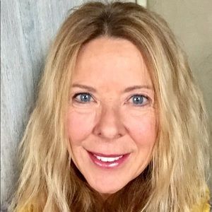 Meet your Posher, Paula